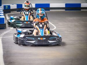 368461030_1066639260989787_5813391919754013160_n