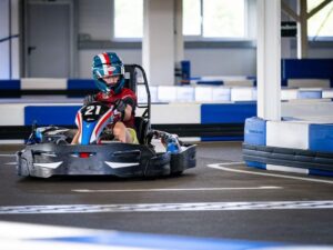 368507651_1066639310989782_1992455230641391565_n