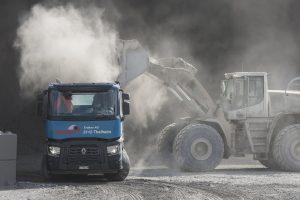 FOT-GŁÓWNE-1