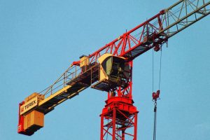 terex-blog-foto-główne-2048x1536