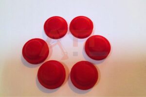Gumka-do-joysticka-pojedyncza-Atlas-Producent-czesci-Atlas