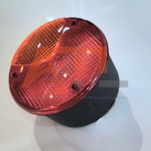 Lampa tylna z kierunkowskazem