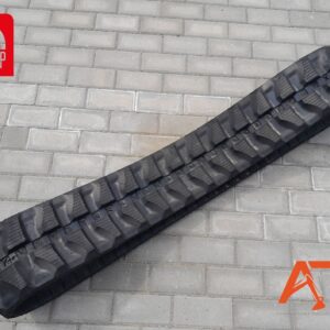 Gąsienica gumowa 230x96x33