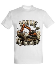 kg_imię_do_druku_biały