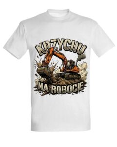 kg_krzychu_do_druku_biały