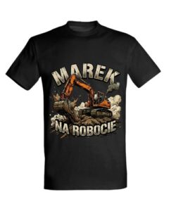 kg_marek_do_druku_czarny