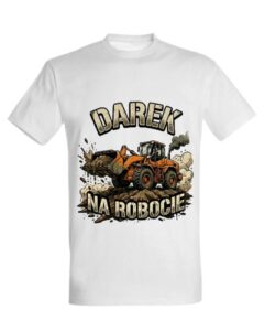 kk_darek_do_druku_biały