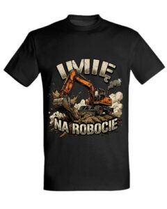 kk_imię_do_druku_czarny