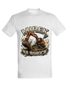 kk_mirek_do_druku_biały