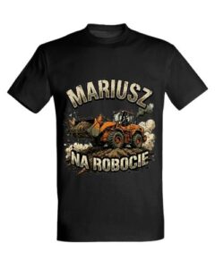 łk_mariusz_do_druku_czarny