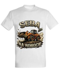 łk_seba_do_druku_biały