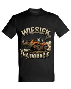 łk_wiesiek_do_druku_czarny