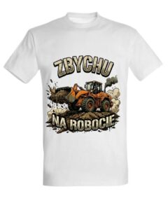 łk_zbychu_do_druku_biały