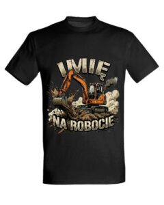 mk_imię_do_druku_czarny