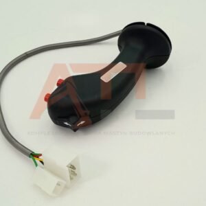 Joystick