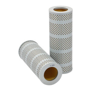 Filtr hydrauliczny HY 10032