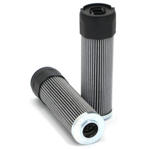 Filtr hydrauliczny HY 10303