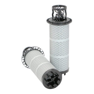 Filtr hydrauliczny HY 10465