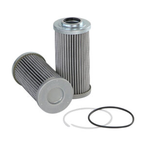 Filtr hydrauliczny HY 13460