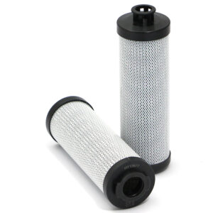 Filtr hydrauliczny HY 13677