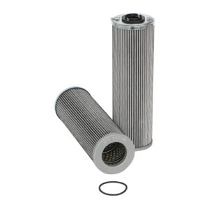 Filtr hydrauliczny HY 14746