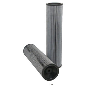 Filtr hydrauliczny HY 24102