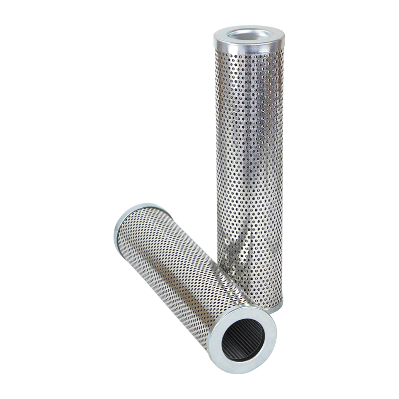 Filtr hydrauliczny HY 2838