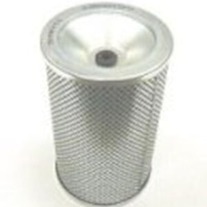 Filtr hydrauliczny HY 2849