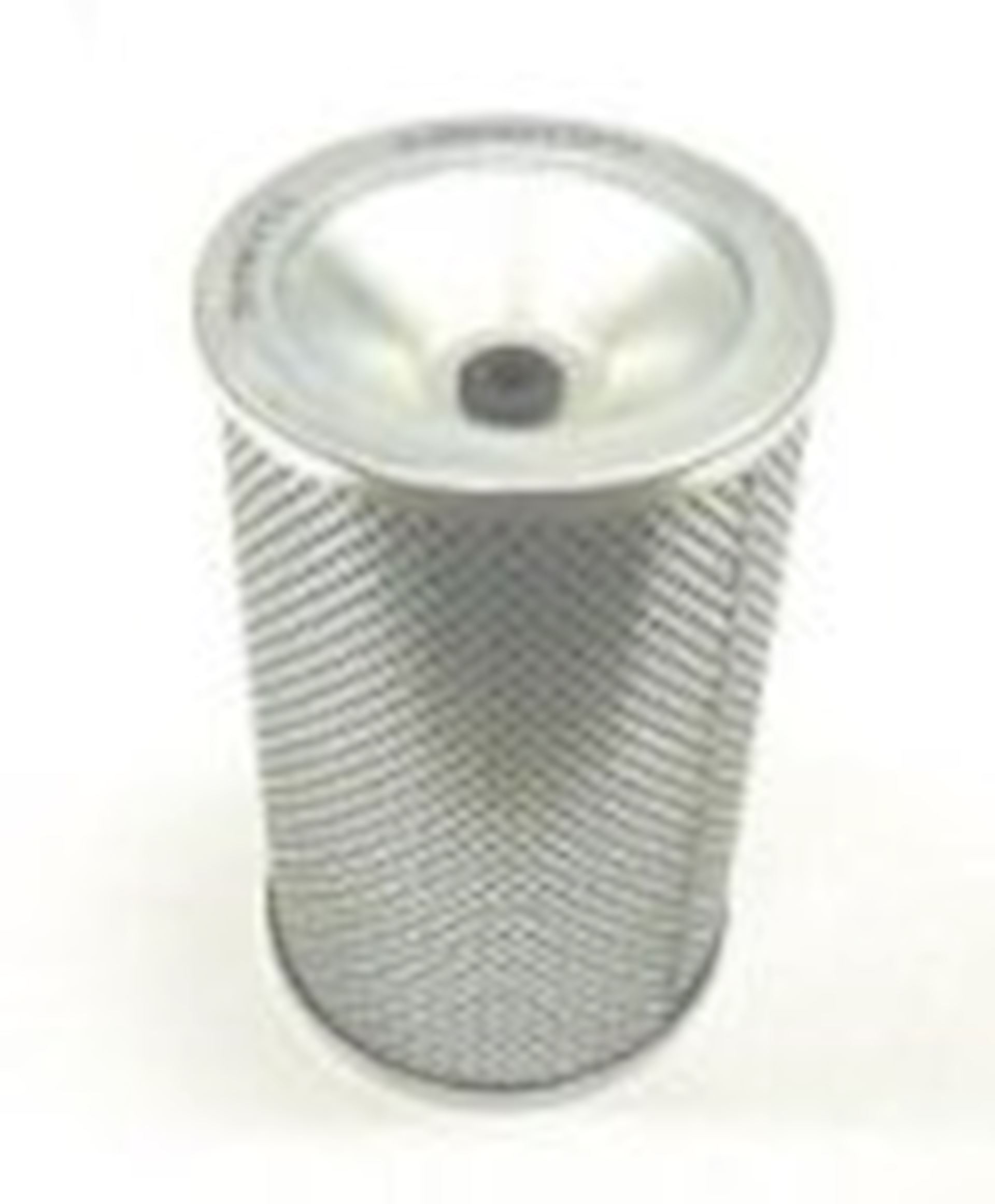 Filtr hydrauliczny HY 2849