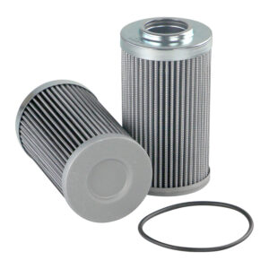 Filtr hydrauliczny HY 90170-V