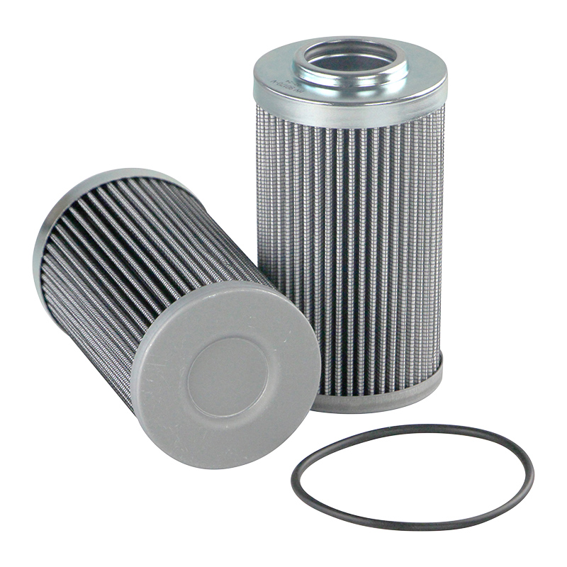 Filtr hydrauliczny HY 90170-V