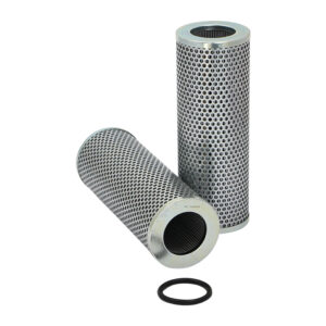Filtr hydrauliczny HY 90388