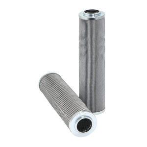 Filtr hydrauliczny HY 9306