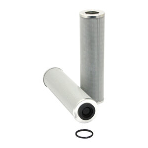 Filtr hydrauliczny HY 9433