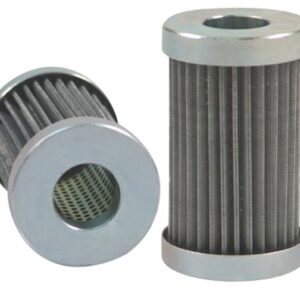 Filtr hydrauliczny HY 10346 / S 2.0508-10