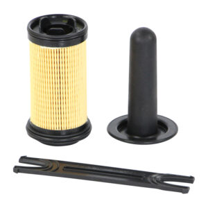 Element filtra AD Blue SAB 546-SET