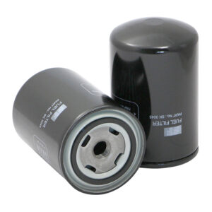 Filtr paliwa SK 3045