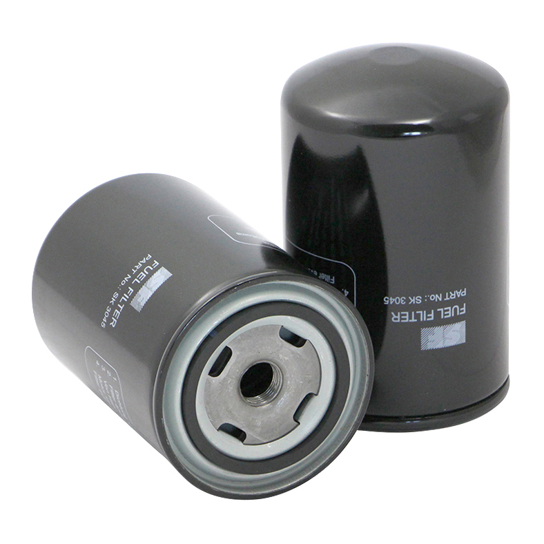 Filtr paliwa SK 3045