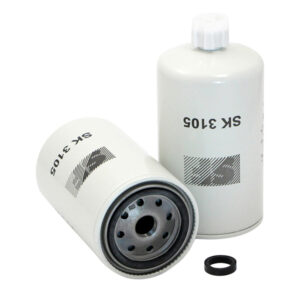 Filtr paliwa SK 3105