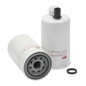 Filtr paliwa SK 3183