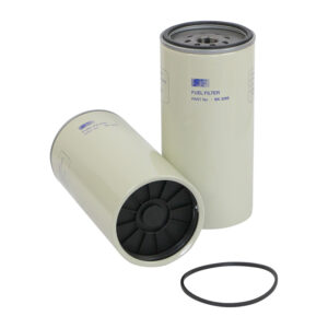 Filtr paliwa SK 3200