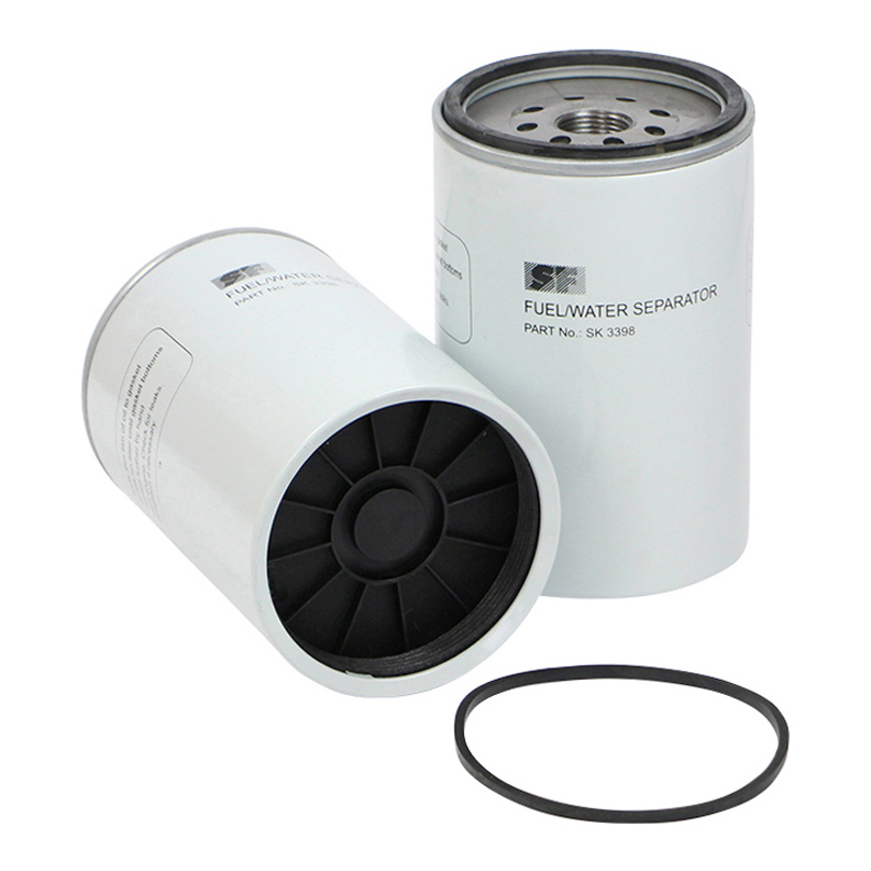Filtr paliwa SK 3398