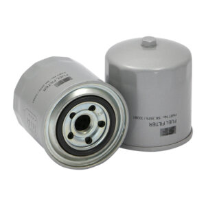 Filtr paliwa SK 3576