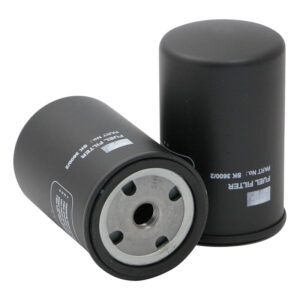 Filtr paliwa SK 3600/2