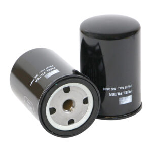 Filtr paliwa SK 3600