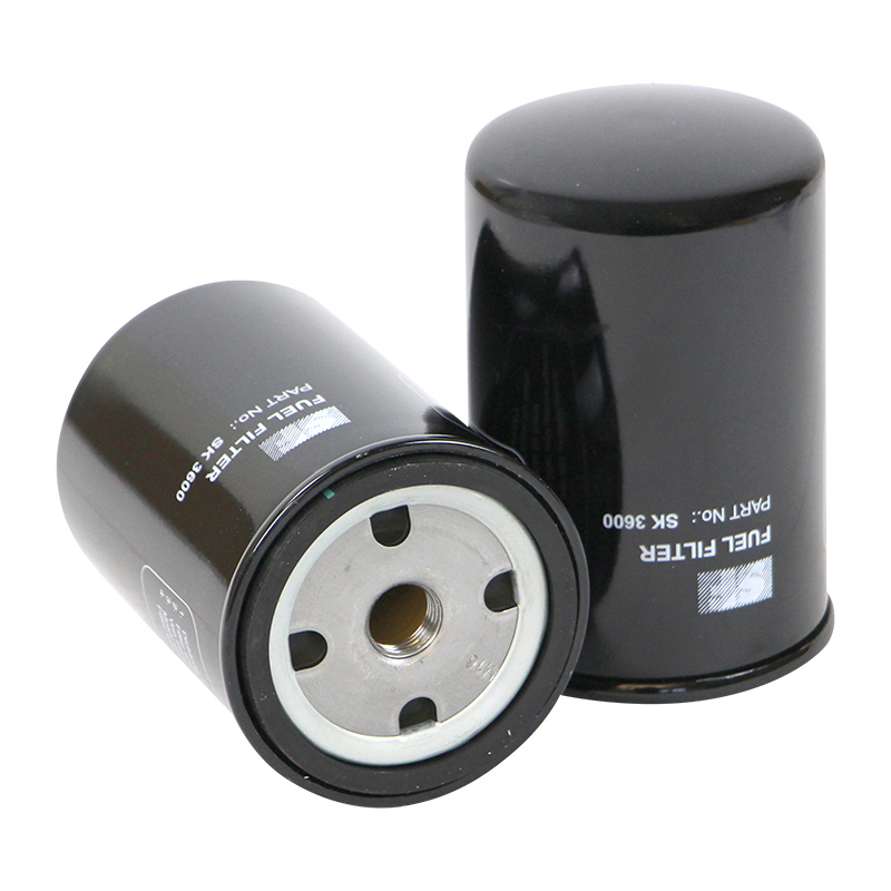 Filtr paliwa SK 3600