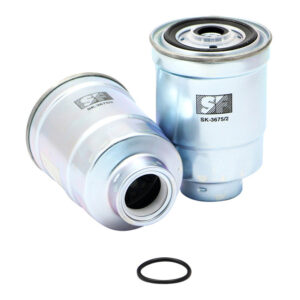Filtr paliwa SK 3675/2
