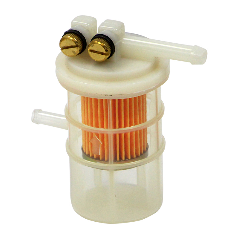 Filtr paliwa SK 3684