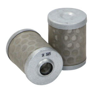 Filtr paliwa SK 3685