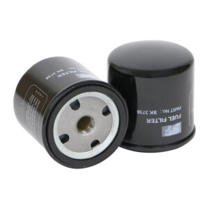 Filtr paliwa SK 3756